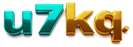 u7kq
